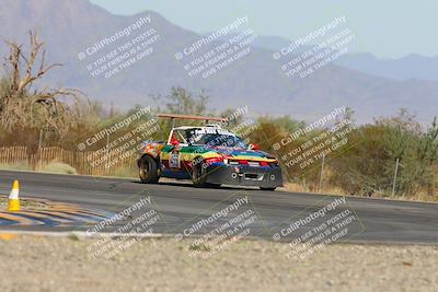 media/Oct-12-2024-Lucky Dog Racing (Sat) [[592b3fc642]]/Stint 1 From (10am to 1147am)/2-Race Start-Turn 3/